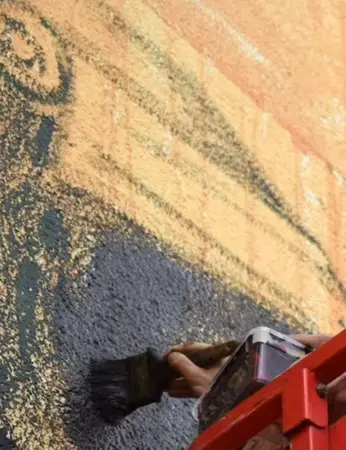 Gewinner des 1. Wettbewerbs: Lukas Zimmermann 