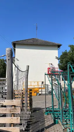 Gewinner des 1. Wettbewerbs: Lukas Zimmermann 